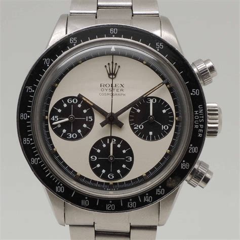 rolex oyster cosmograph for sale|rolex oyster cosmograph 1971 value.